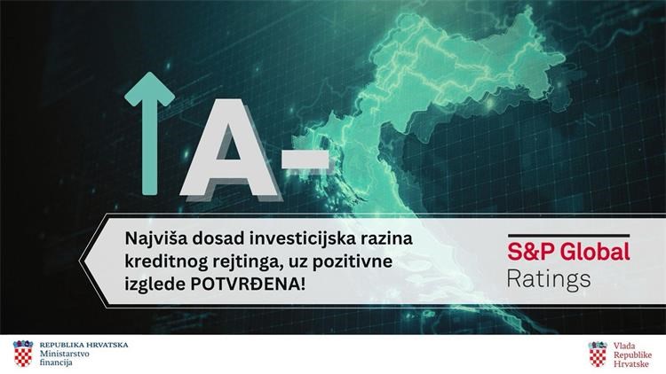 Slika /slike/970a3442-ad90-4e84-a926-a38da122cb48.JPG