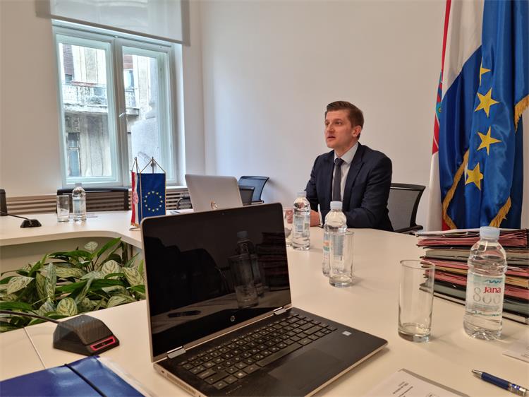 Slika /slike/Vijesti2021/20210416_150945.jpg