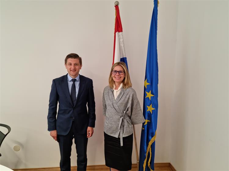 Slika /slike/Vijesti2021/20210615_104714.jpg