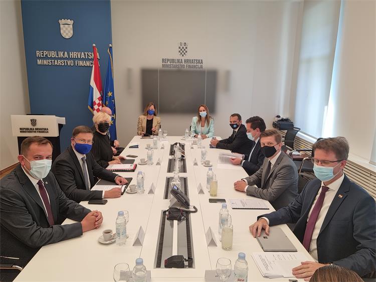 Slika /slike/Vijesti2021/20210913_135950.jpg