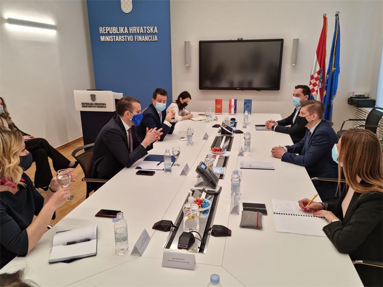 Slika /slike/Vijesti2021/crnagora2.jpg