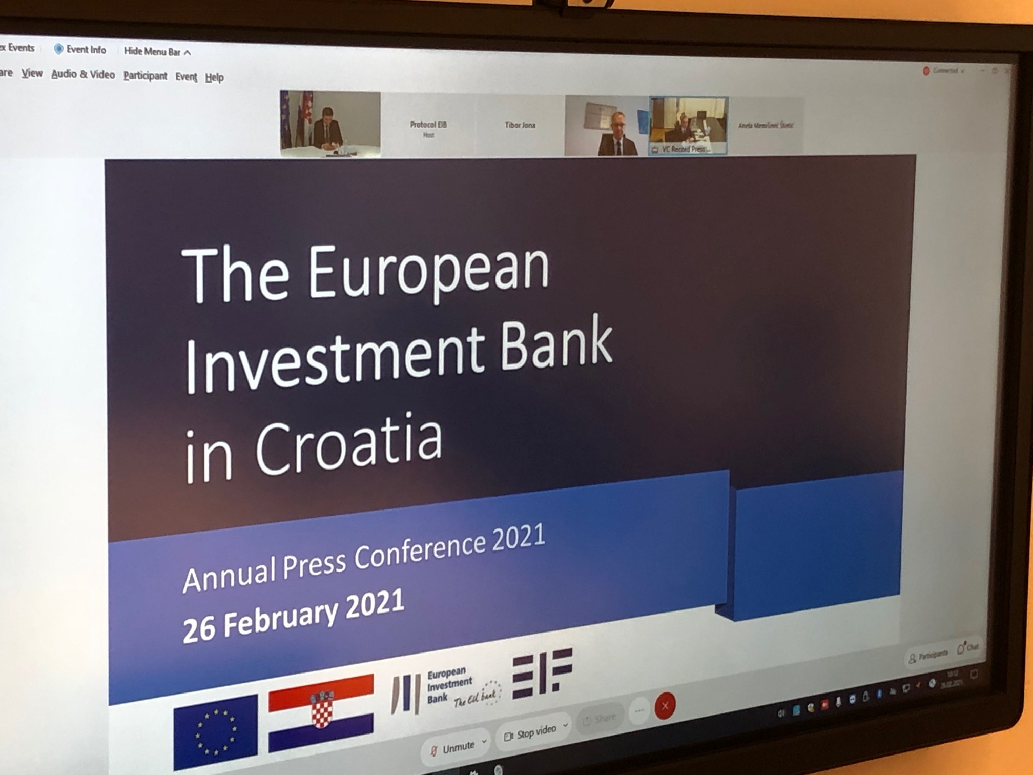 Slika /slike/Vijesti2021/eib4.png