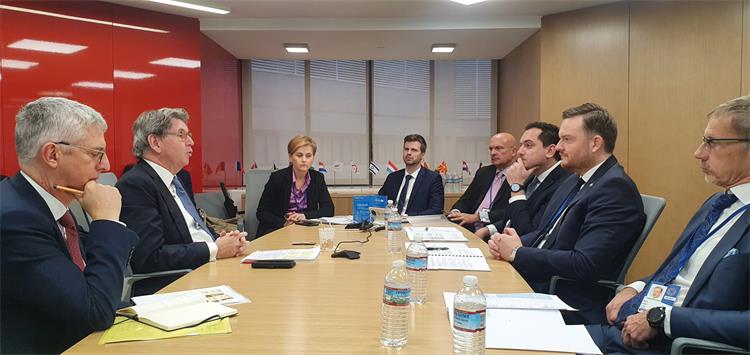 Slika /slike/Vijesti2022/20221013_P.H13..10.jpg