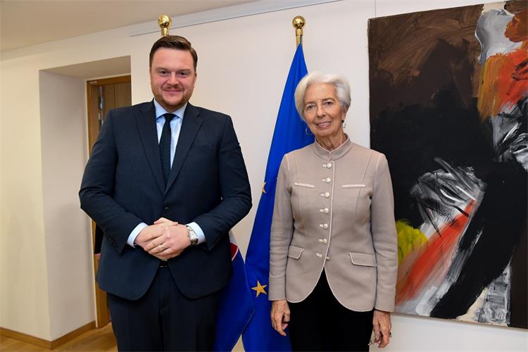 Slika /slike/Vijesti2022/2deo/IMG-20230213-WA0011.jpg