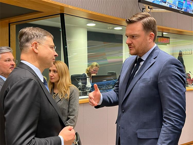 Slika /slike/Vijesti2022/2deo/IMG-20230213-WA0023.jpg