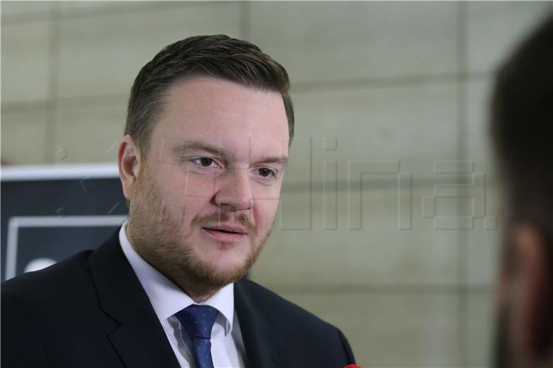 Slika /slike/Vijesti2022/2deo/pastedImage.png