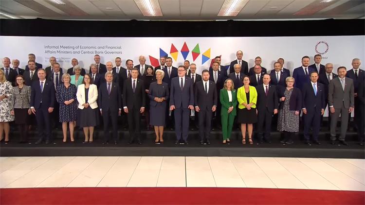 Slika /slike/Vijesti2022/IMG-20220910-WA0008.jpg