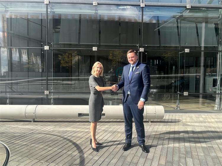 Slika /slike/Vijesti2022/IMG-20221003-WA0016.jpg