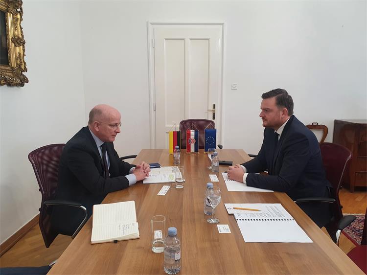 Slika /slike/Vijesti2022/IMG-20221018-WA0009dem(1).jpg