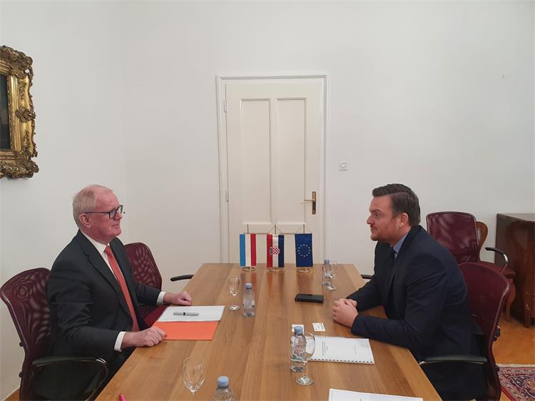 Slika /slike/Vijesti2022/duc.jpg