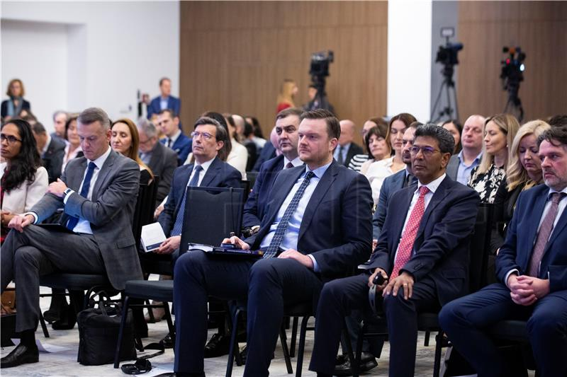 Photo /slike/Vijesti2022/pastedImage1.2..png