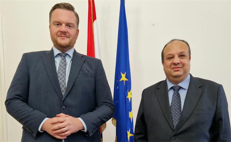 Slika /slike/Vijesti2023/2dio/20230905_100414nov2.jpg