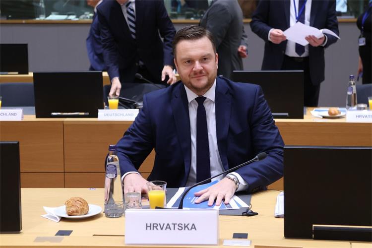 Slika /slike/Vijesti2023/2dio/IMG-20230714-WA0008.jpg