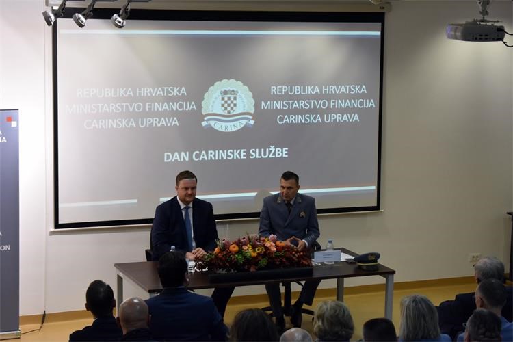 Slika /slike/Vijesti2023/3dio/1.jpg