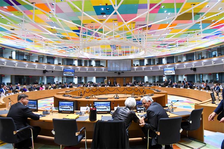Slika /slike/Vijesti2023/3dio/2311008EGa.jpg
