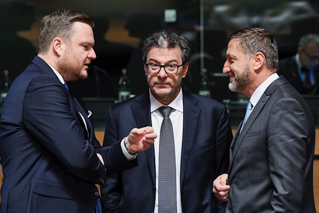 Slika /slike/Vijesti2023/3dio/4aafa580-7c67-4128-adb0-5b35e2188900c.jpg