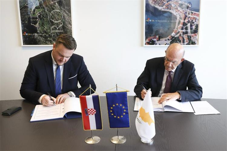 Slika /slike/Vijesti2023/3dio/IMG-20231017-WA0007.jpg