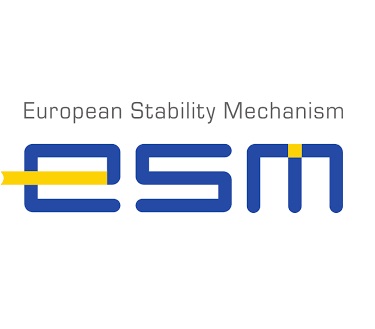 Slika /slike/Vijesti2023/ESM.jpg