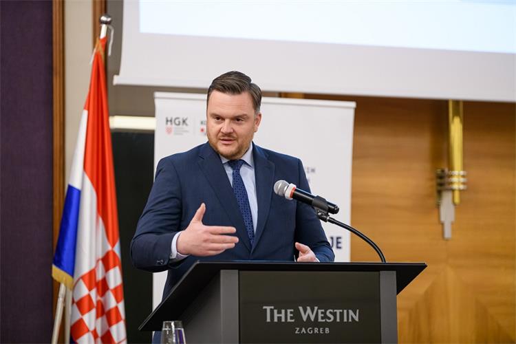 Slika /slike/Vijesti2024/2dio/OF240409a.jpg