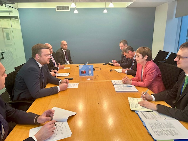 Slika /slike/Vijesti2024/2dio/fb56e7ad-342d-4f7e-8c1d-53ddb02f9759.jpg