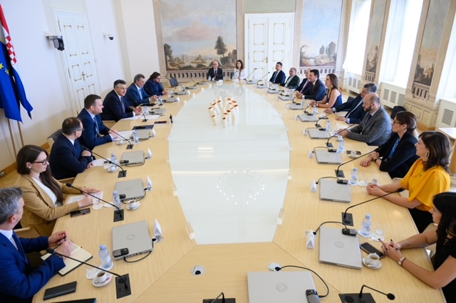 Slika /slike/Vijesti2024/4dio/1.jpg