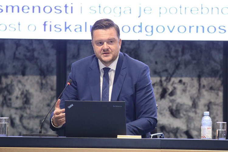 Slika /slike/Vijesti2024/4dio/HN_20240708611583.jpg