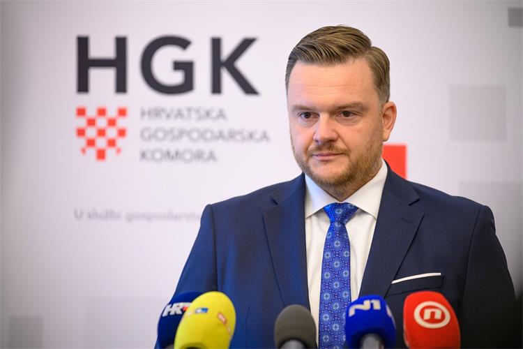 Slika /slike/Vijesti2024/4dio/pojedinaco/2.jpg