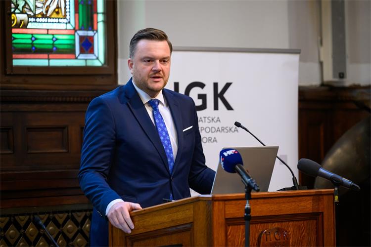 Slika /slike/Vijesti2024/4dio/pojedinaco/5.jpg