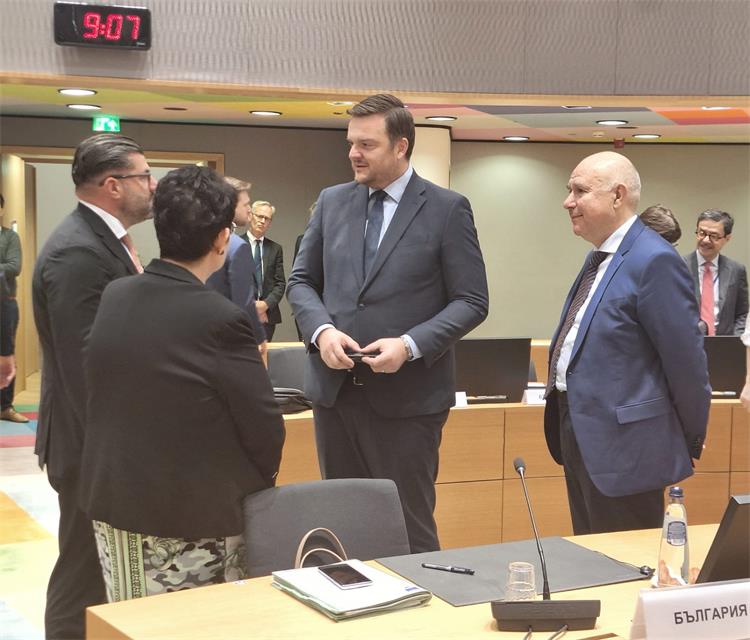 Slika /slike/Vijesti2024/4dio/pojedinaco/IMG-20240716-WA0006.jpg