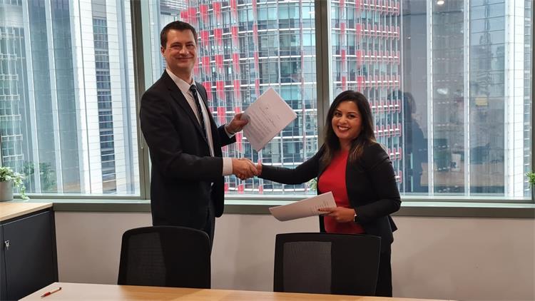 Slika /slike/Vijesti2024/4dio/pojedinaco/foti1.jpg