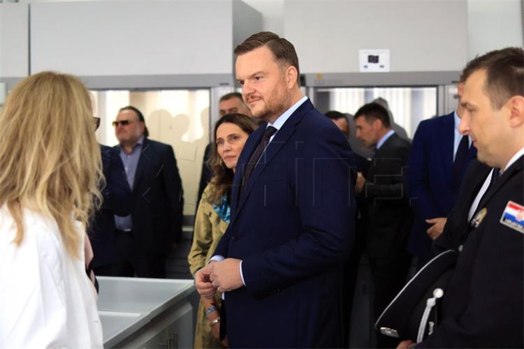 Slika /slike/Vijesti2024/4dio/preview432.jpg