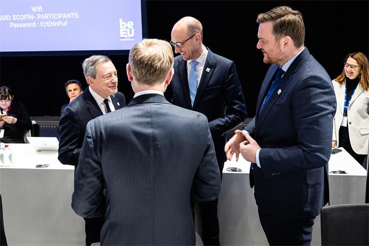 Slika /slike/Vijesti2024/8af033d9-26c5-4357-9e3c-35d11c007598.jpg