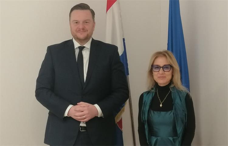Slika /slike/Vijesti2024/BG240214d.jpg