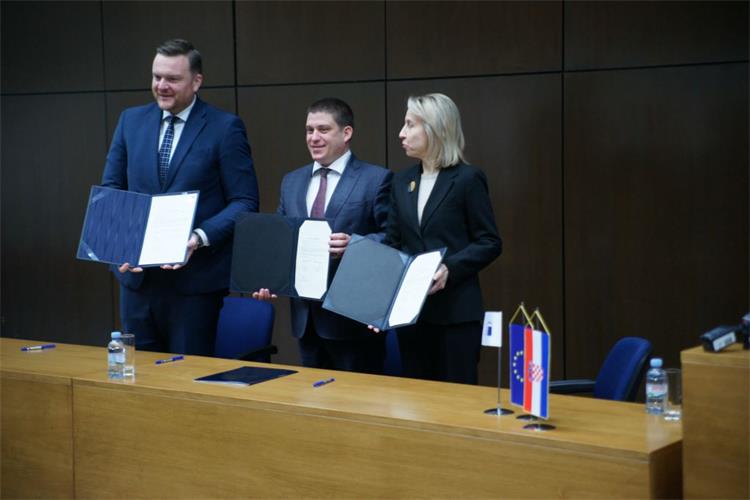 Photo /slike/Vijesti2024/EIB240202a.jpg