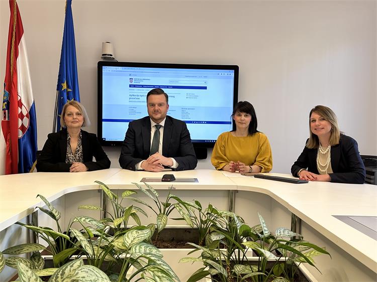 Slika /slike/Vijesti2024/IMG_7431.jpg