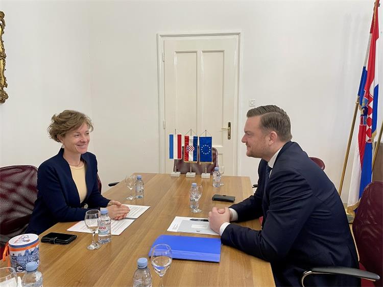 Slika /slike/Vijesti2024/NL240208a.jpg
