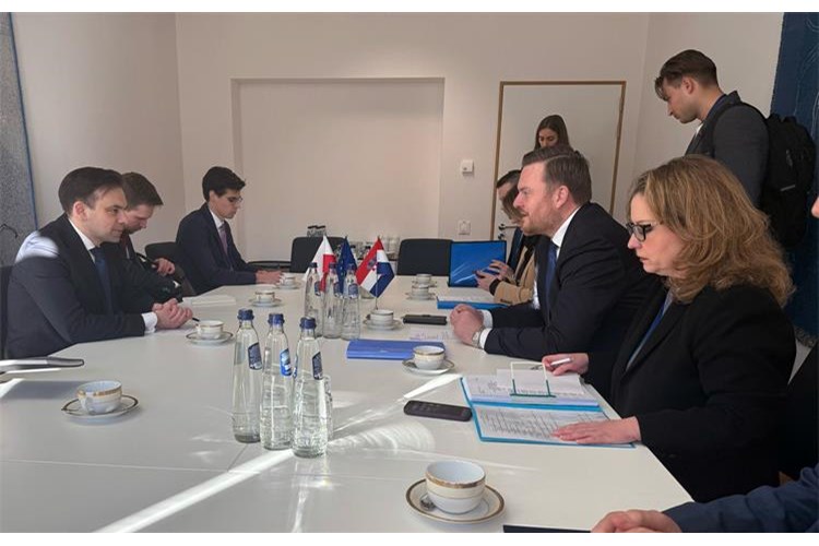 Slika /slike/Vijesti2025/IMG-20250218-WA0013.jpg