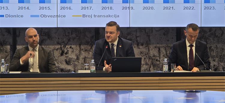 Slika /slike/Vijesti2025/SO25b.jpg