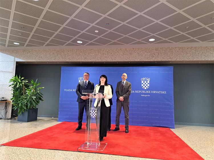 Slika /slike/Vijesti2026/1.jpg