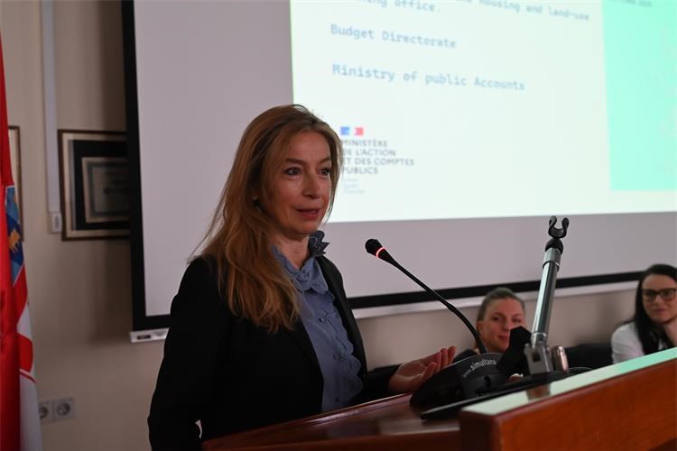 Slika /slike/Vijesti2026/260325PZP.jpg