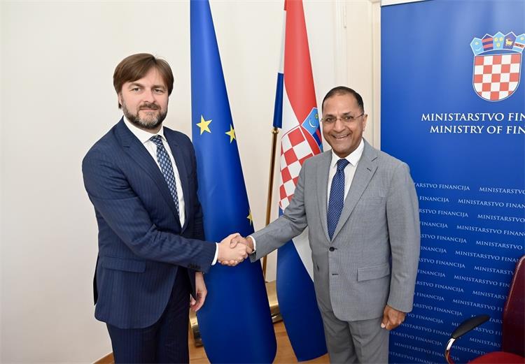 Slika /slike/Vijesti2026/26Goel01.jpg