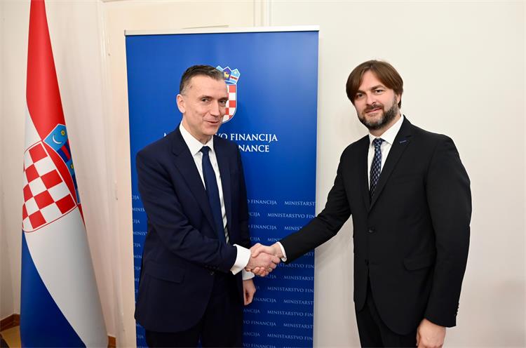 Slika /slike/Vijesti2026/2dio/2bb50da2-b72b-41fc-bda9-9a35294e37dc.JPG