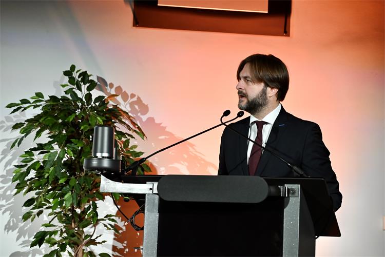 Slika /slike/Vijesti2026/2dio/DSC_1598.jpeg