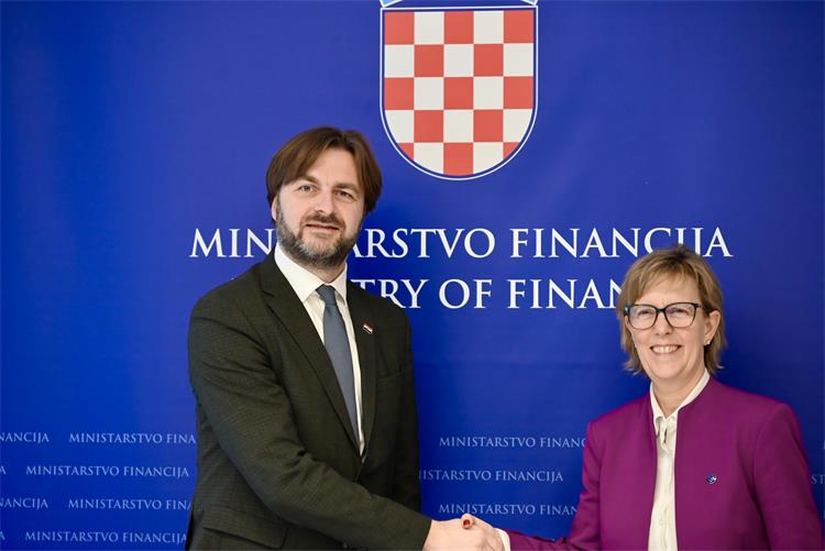 Slika /slike/Vijesti2026/2dio/DSC_1724.jpeg