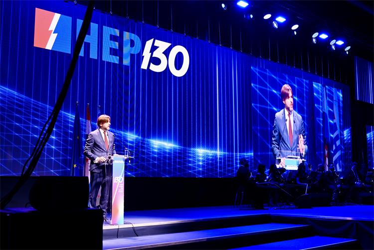 Slika /slike/Vijesti2026/2dio/DSC_1877.jpeg