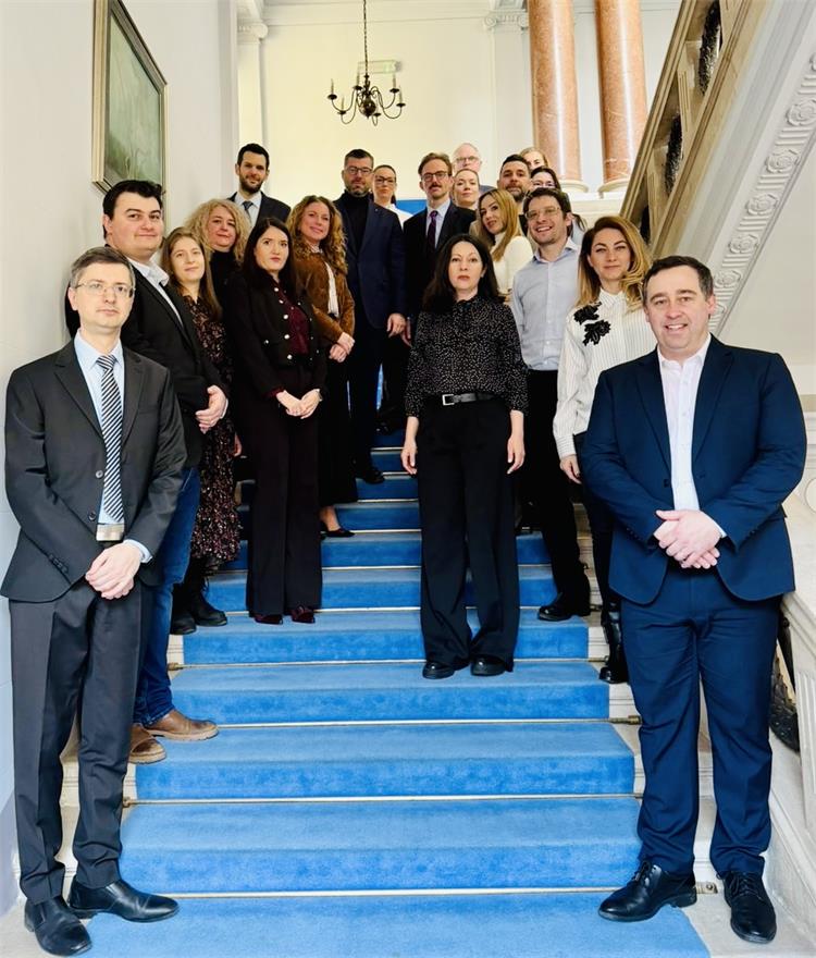 Slika /slike/Vijesti2026/2dio/IMG_9705.jpeg