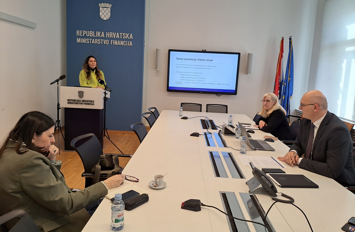 Slika /slike/Vijesti2026/2dio/PDV26a.jpg