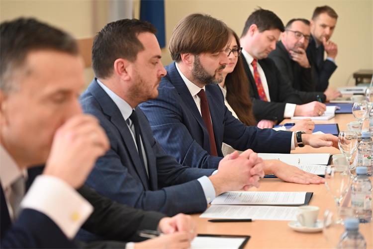 Slika /slike/Vijesti2026/3dio/DSC_1969.jpeg