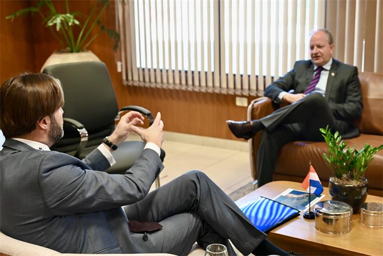 Slika /slike/Vijesti2026/3dio/DSC_2055.jpeg