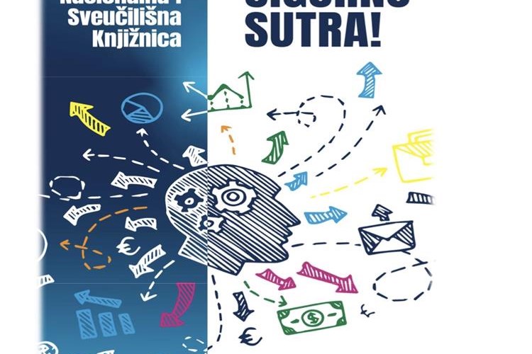 Slika /slike/Vijesti2026/3dio/IMG_4729.jpg